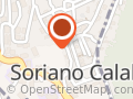 Liceo Scientifico Statale