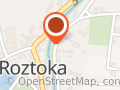 BUDROL Usługi Budowlane Tomasz Białek