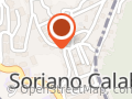 Prestanicola Salvatore Tabacchi