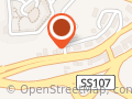 La Cascina Global Service SRL