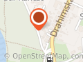 Balticmed Czaplinek