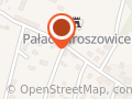 Paczkomat InPost