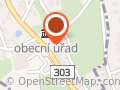 Grim a synové Bukovice s.r.o.
