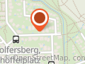 Schoeberl Management Consulting