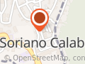 BarNardo