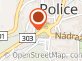 D.r.j.tiskárna Resl, S.r.o.