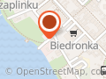 GABINET KOSMETYCZNY SYNTIA&ART VISION MARKETING CONSULTING REKLAMA