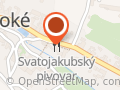 Svatojakubský Pivovar