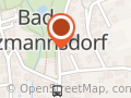 Hotel zum Kastell Rehling KG