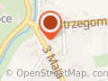 Kamieniarstwo Kazimierz K
