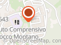 Impresa Lapenta Vito