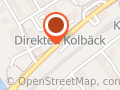 Direkten Kolbäck