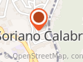 Presidio Ospedaliero Soriano Calabro