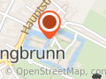 GHW Gruppe - Versicherungsmakler und Unternehmensberatungs GmbH