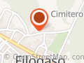 Municipio