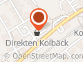 Kolbäcks Hembygdsförening