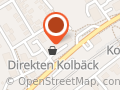 HåriForm I Kolbäck