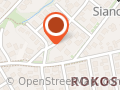Irmix. Liszenkowska i.