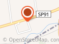 Eté Supermercati