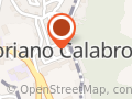 Biblioteca Calabrese Istituto