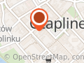 Czaplinianka