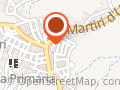 Azienda Sanitaria Locale di Matera A.S.M. Ambulatorio Uff.Igiene