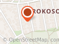 Ubiedrze Sp. z o.o. sp.k. Ośrodek hodowli pstrąga