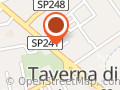 ItalMarmi S.R.L.