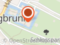 Kottingbrunner Punschstand