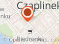 Unilink Ubezpieczenia Czaplinek Długa