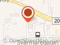 Bogruppen i Östergötland AB