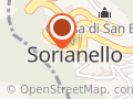 Comune Di Sorianello