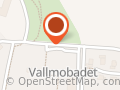 Vallmobadet