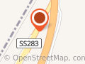 SOAD SRL