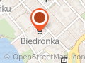 Biedronka