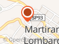 Comune Di Martirano Lombardo