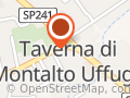 FARMACIA FORASTIERI