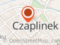 Bank Pekao Sa. i Oddział W Szczecinku. Filia Nr 1
