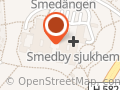 Distriktssköterska Smedby Vårdcentral
