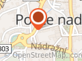 Policie ČR - OOP Police nad Metují