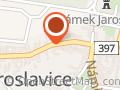 Bazar Jaroslavice
