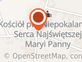 Szkoła Podstawowa