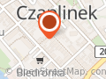 Foto-Czepe. Zakład Fotograficzny. Czepe C.