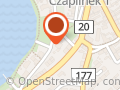 lek. Artur Bednarz, Ortopeda