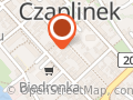 Gospodarstwo Rybackie. Sp. Z O.o.