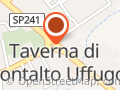 Gigahertz Di Aloise Natalino
