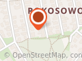 Porębska Anna. Zakład fryzjerski