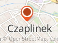 Przedszkole Niepubliczne Sióstr Salezjanek