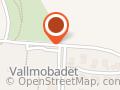 Kolbäck Discgolfbana