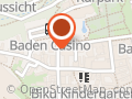 MONDIAL Gesellschaft m.b.H.